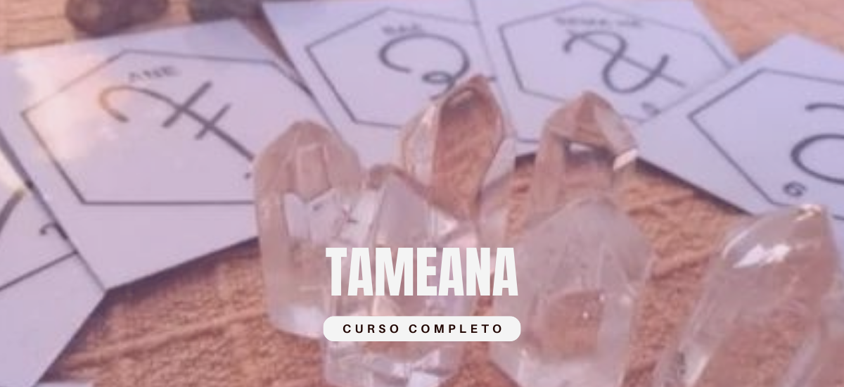 Portada del curso
